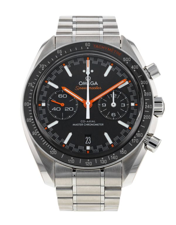 Speedmaster Racing329.30.44.51.01.002