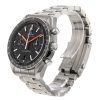 Speedmaster Racing329.30.44.51.01.002