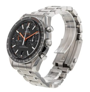 Speedmaster Racing329.30.44.51.01.002