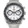 Speedmaster Racing
329.30.44.51.04.001