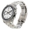 Speedmaster Racing
329.30.44.51.04.001