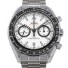 Speedmaster Racing
329.30.44.51.04.001