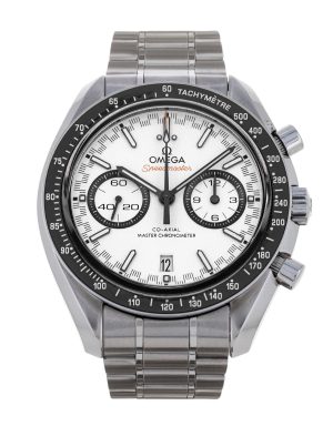 Speedmaster Racing
329.30.44.51.04.001