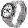 Speedmaster Racing
329.30.44.51.04.001
