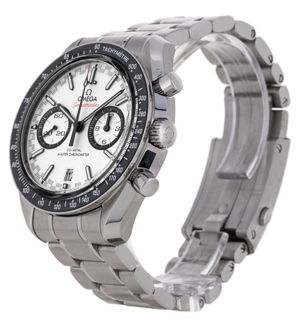 Speedmaster Racing
329.30.44.51.04.001