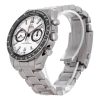 Speedmaster Racing
329.30.44.51.04.001