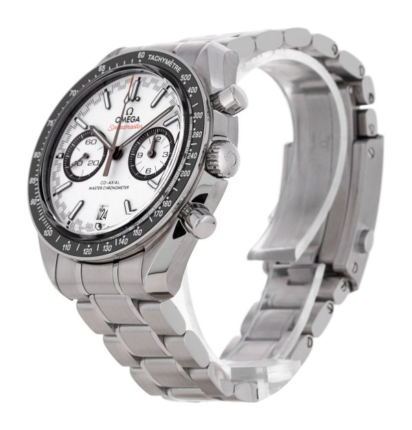 Speedmaster Racing
329.30.44.51.04.001