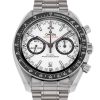 Speedmaster Racing
329.30.44.51.04.001