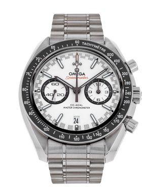 Speedmaster Racing
329.30.44.51.04.001