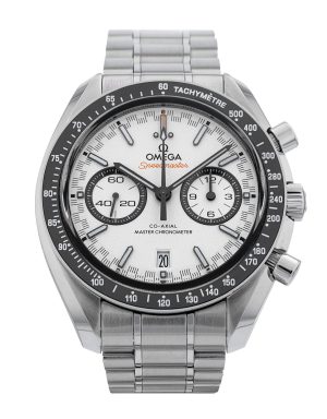 Speedmaster Racing
329.30.44.51.04.001