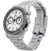Speedmaster Racing
329.30.44.51.04.001