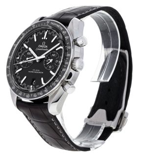Speedmaster Racing329.33.44.51.01.001