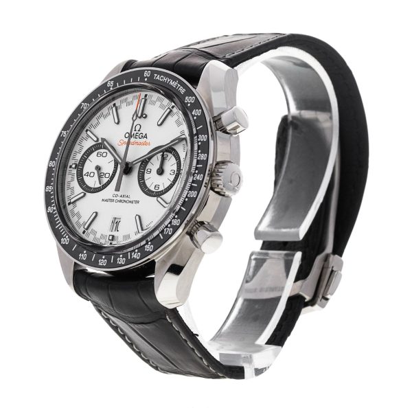 Speedmaster Racing329.33.44.51.04.001