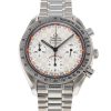 Speedmaster Racing
3517.30.00