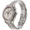 Speedmaster Racing
3517.30.00