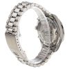 Speedmaster Racing
3517.30.00