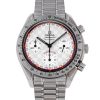 Speedmaster Racing3517.30.00