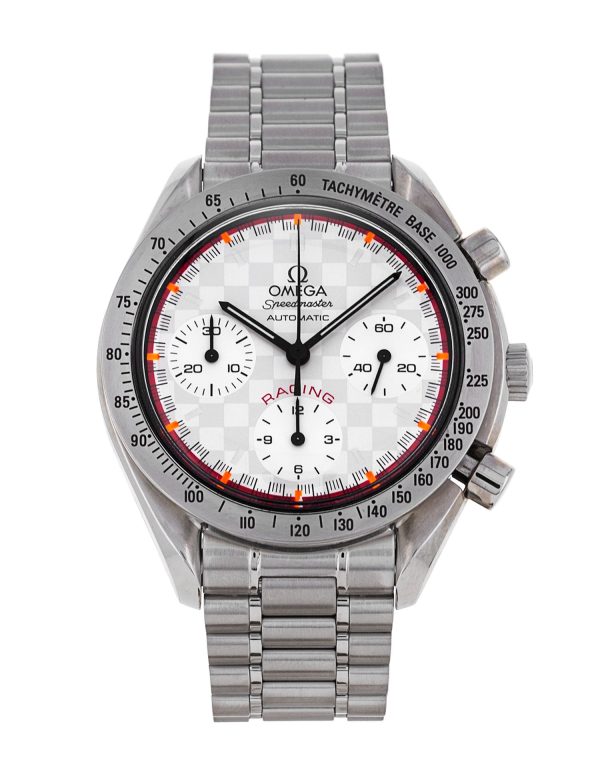 Speedmaster Racing3517.30.00