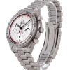 Speedmaster Racing3517.30.00