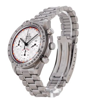 Speedmaster Racing3517.30.00