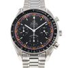 Speedmaster Racing
3518.50.00