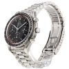 Speedmaster Racing
3518.50.00