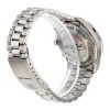 Speedmaster Racing
3518.50.00