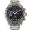 Speedmaster Racing
3519.50.00