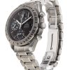Speedmaster Racing
3519.50.00