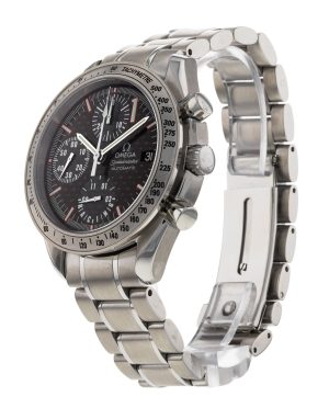 Speedmaster Racing
3519.50.00