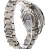 Speedmaster Racing
3519.50.00
