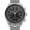 Speedmaster Reduced
3510.50.00