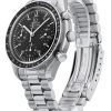 Speedmaster Reduced
3510.50.00
