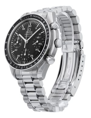 Speedmaster Reduced
3510.50.00