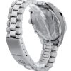 Speedmaster Reduced
3510.50.00