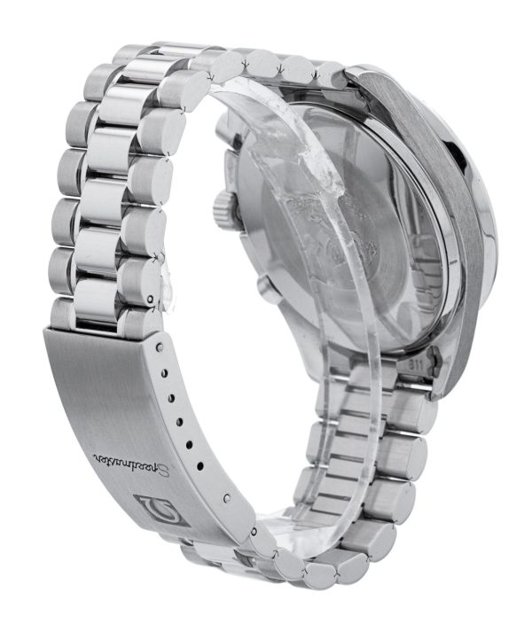 Speedmaster Reduced
3510.50.00