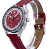 Speedmaster Reduced
3510.61.00