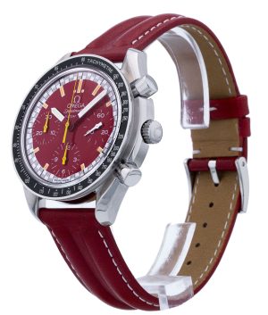 Speedmaster Reduced
3510.61.00