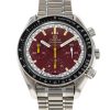 Speedmaster Reduced
3510.61.00