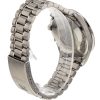 Speedmaster Reduced
3510.61.00