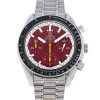 Speedmaster Reduced3510.61.00