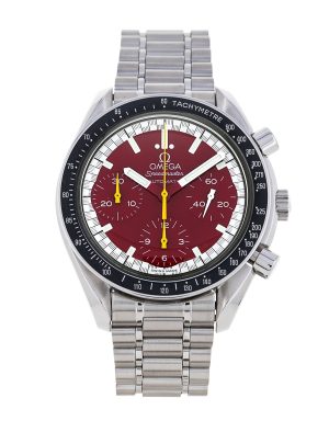 Speedmaster Reduced3510.61.00