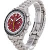 Speedmaster Reduced3510.61.00