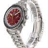 Speedmaster Reduced
3510.61.00