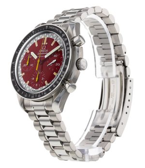 Speedmaster Reduced
3510.61.00