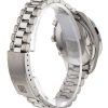 Speedmaster Reduced
3510.61.00