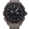 Speedmaster Skywalker X-33
318.90.45.79.01.001