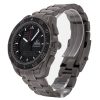 Speedmaster Skywalker X-33
318.90.45.79.01.001