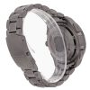 Speedmaster Skywalker X-33
318.90.45.79.01.001