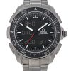 Speedmaster Skywalker X-33
318.90.45.79.01.001